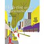 High-rise and the sustainable city