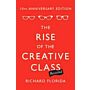 The Rise of the Creative Class - Revisited