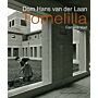 Dom Hans van der Laan - Tomelilla (English language)