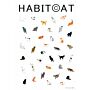 Atelier Hoko: Habit@cat