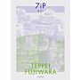 7inchProject # 01 - Teppei Fujiwara