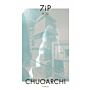 7inchProject # 02 - Chuo Archi