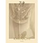 7inchProject # 03 - Koji Kakiuchi