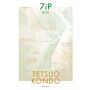 7inchProject # 05 - Tetsuo Kondo
Tetsuo Kondo
