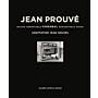 Jean Prouvé - Ferembal Demountable house / Maison Démontable Ferembal