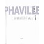 Alphaville Architects