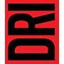 RMIT Design Research Institute -  Designs on the Future 2008-2014