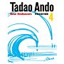 Tadao Ando 04 - New Endeavors