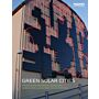 Green Solar Cities