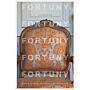 Fortuny - Interiors