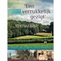 'Een Verrukkelijk Gezigt' - Buitenplaatsen en boerderijen in de Meerwijk bij Nijmegen