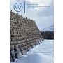 Works That Work - Issue 4 2014  - Extreme Environments