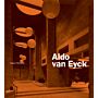 Aldo van Eyck