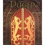 Pugin: A Gothic Passion