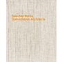 Gumuchdjian Architects : Selected Works