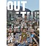 Out Of The Ordinary - Award Winning Works By Young Korean Architects