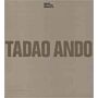 Tadao Ando Complete Works (PBK)