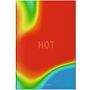 Hot to Cold. An Odyssey of Architectural Adaptation
