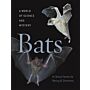 Bats - A World of Science and Mystery