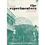 The Experimenters - Chance and Design at Black Mountain College