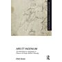Ars et Ingenium - The Embodiment of Imagination in Francesco di Giorgio Martini's Drawings (hbk)