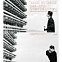 Tange By Tange 1949-1959. Kenzo Tange As Seen Through The Eyes Of Kenzo Tange