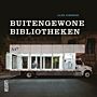 Buitengewone Bibliotheken