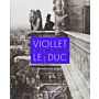 Viollet-le-Duc