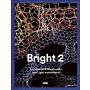 Bright 2 - Architectural Illumination and Light Installations