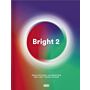 Bright 2 - Architectural Illumination and Light Installations