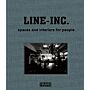 Line-Inc. - Spaces and Interiors for People