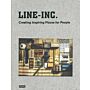 Line-Inc. - Spaces and Interiors for People