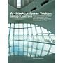Architektur ferner Welten - Santiago Calatravas skulpturales Architekturverständnis