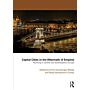 Capital Cities in the Aftermath of Empires - Planning in Central and Southeastern Europe