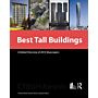Best Tall Buildings - A Global Overview of 2014 Skyscrapers