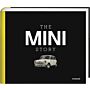 The Mini Story