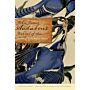 John James Audubon's Journal of 1826. The Voyage to The Birds of America