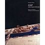 AS&P Albert Speer & Partner. Urbanism and Architecture (English German edition)