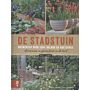 De Stadstuin. Ontwerpen voor tuin, balkon en dakterras
ontwerpen voor tuin, balkon en dakterras.