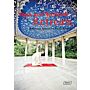 Yoga and Spiritual Retreats - Relaxing Spaces to Find Oneself
