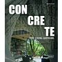 Concrete - Pure, Strong, Surprising