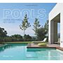 Pools - Design and Form with Water