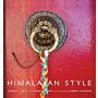 Himalayan Style