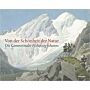 Von der Schönheit der Natur - Die Kammermaler Erzhertog Johanns