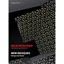 Neue Moscheen / New Mosques - Entwürfe und Visionen / Design and Vision