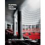 Kuppel Saal Traum - Eine Philharmonie für Hannover