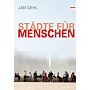 Städte für Menschen