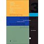 Emerging Architecture 3 / Kommende Architektur 3