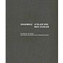 Ensemble : Atelier WW Max Dudler
