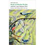Field Guide to the Birds of Machu Picchu and the Cusco Region - Peru